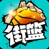 澳门钱多多官方网站