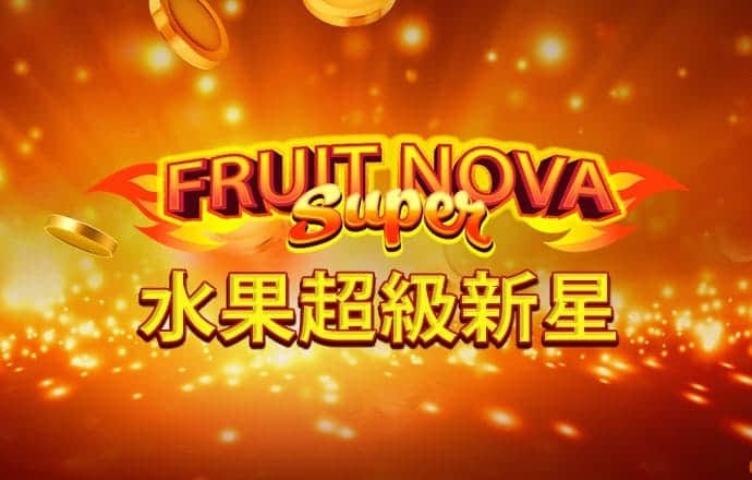 a8体育在线