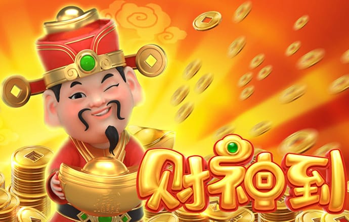 im体育官网app