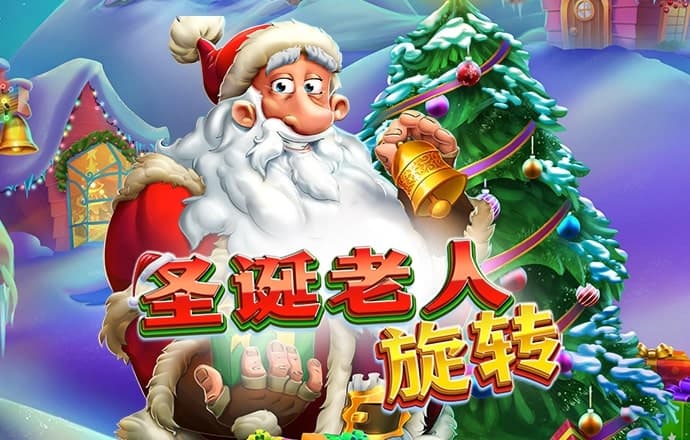米乐m6平台app