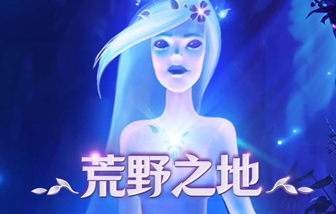 bob手机客户端下载入口