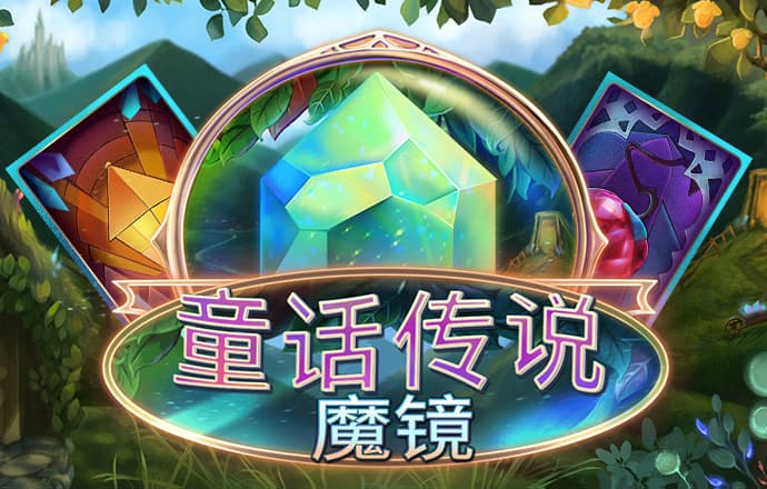 kok平台app