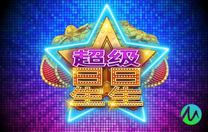 yh86银河国际