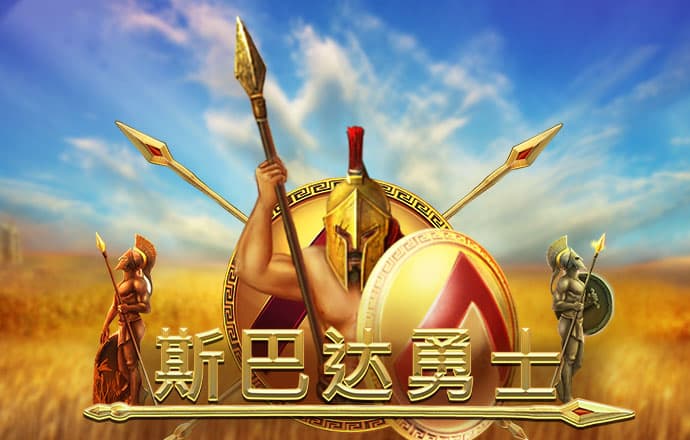 风云体育app官网入口网址是什么