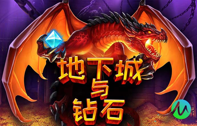 开运体育下载